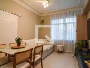 Apartamento para Venda em Niterói/RJ Icaraí 2 Quartos