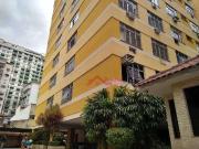 Apartamento para Venda em Niterói/RJ Icaraí 2 Quartos