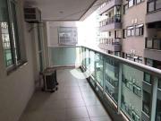 Apartamento para Venda em Niterói/RJ Icaraí 2 Quartos Apartamento para Venda em Niterói/RJ Icaraí 2 Quartos