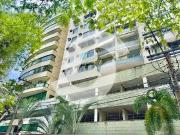 Apartamento para Venda em Niterói/RJ Icaraí 2 Quartos