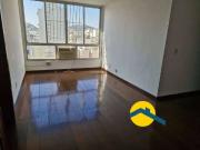 Apartamento para Venda em Niterói/RJ Icaraí 2 Quartos