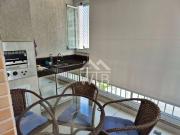 Apartamento para Venda em Niterói/RJ Icaraí 2 Quartos