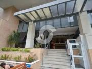 Apartamento para Venda em Niterói/RJ Icaraí 2 Quartos