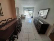 Apartamento para Venda em Niterói/RJ Icaraí 2 Quartos