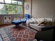 Apartamento para Venda em Niterói/RJ Icaraí 2 Quartos