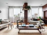 Apartamento para Venda em Niterói/RJ Icaraí 2 Quartos