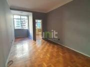 Apartamento para Venda em Niterói/RJ Icaraí 2 Quartos