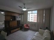 Apartamento para Venda em Niterói/RJ Icaraí 2 Quartos