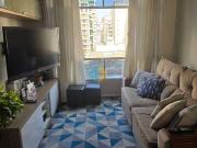 Apartamento para Venda em Niterói/RJ Icaraí 2 Quartos
