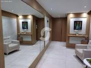 Apartamento para Venda em Niterói/RJ Icaraí 2 Quartos