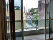 Apartamento para Venda em Niterói/RJ Icaraí 2 Quartos