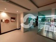 Apartamento para Venda em Niterói/RJ Icaraí 2 Quartos
