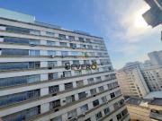 Apartamento para Venda em Niterói/RJ Icaraí 2 Quartos