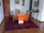 Apartamento para Venda em Niterói/RJ Icaraí 2 Quartos