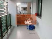 Apartamento para Venda em Niterói/RJ Icaraí 2 Quartos