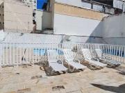 Apartamento para Venda em Niterói/RJ Icaraí 2 Quartos