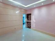 Apartamento para Venda em Niterói/RJ Icaraí 2 Quartos