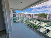 Apartamento para Venda em Niterói/RJ Icaraí 2 Quartos