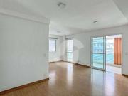 Apartamento para Venda em Niterói/RJ Icaraí 2 Quartos