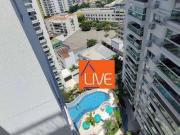 Apartamento para Venda em Niterói/RJ Icaraí 2 Quartos