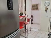 Apartamento para Venda em Niterói/RJ Icaraí 2 Quartos