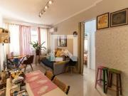 Apartamento para Venda em Niterói/RJ Icaraí 2 Quartos