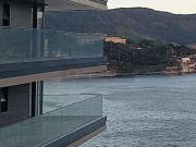Apartamento para Venda em Niterói/RJ Icaraí 2 Quartos