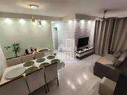 Apartamento para Venda em Niterói/RJ Icaraí 2 Quartos