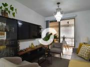 Apartamento para Venda em Niterói/RJ Icaraí 2 Quartos
