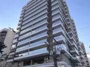 Apartamento para Venda em Niterói/RJ Icaraí 2 Quartos