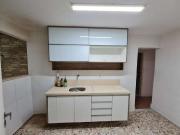 Apartamento para Venda em Niterói/RJ Icaraí 2 Quartos