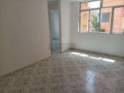 Apartamento para Venda em Niterói/RJ Icaraí 2 Quartos