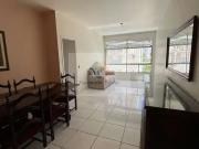 Apartamento para Venda em Niterói/RJ Icaraí 2 Quartos