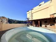 Apartamento para Venda em Niterói/RJ Icaraí 2 Quartos