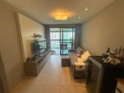 Apartamento para Venda em Niterói/RJ Icaraí 2 Quartos
