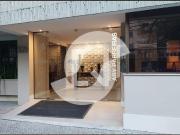 Apartamento para Venda em Niterói/RJ Icaraí 2 Quartos