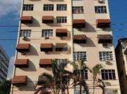 Apartamento para Venda em Niterói/RJ Icaraí 2 Quartos