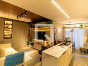 Apartamento para Venda em Niterói/RJ Icaraí 2 Quartos