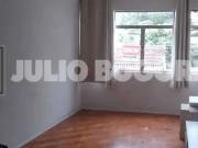 Apartamento para Venda em Niterói/RJ Icaraí 2 Quartos