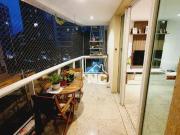 Apartamento para Venda em Niterói/RJ Icaraí 2 Quartos