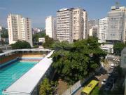 Apartamento para Venda em Niterói/RJ Icaraí 2 Quartos