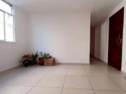 Apartamento para Venda em Niterói/RJ Icaraí 2 Quartos