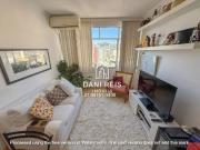 Apartamento para Venda em Niterói/RJ Icaraí 2 Quartos