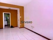 Apartamento para Venda em Niterói/RJ Icaraí 2 Quartos