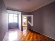 Apartamento para Venda em Niterói/RJ Icaraí 2 Quartos