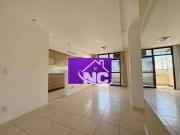 Apartamento para Venda em Niterói/RJ Icaraí 2 Quartos