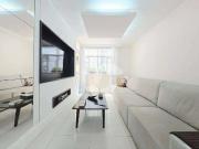 Apartamento para Venda em Niterói/RJ Icaraí 2 Quartos