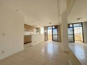 Apartamento para Venda em Niterói/RJ Icaraí 2 Quartos