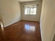 Apartamento para Venda em Niterói/RJ Icaraí 2 Quartos