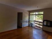 Apartamento para Venda em Niterói/RJ Icaraí 2 Quartos